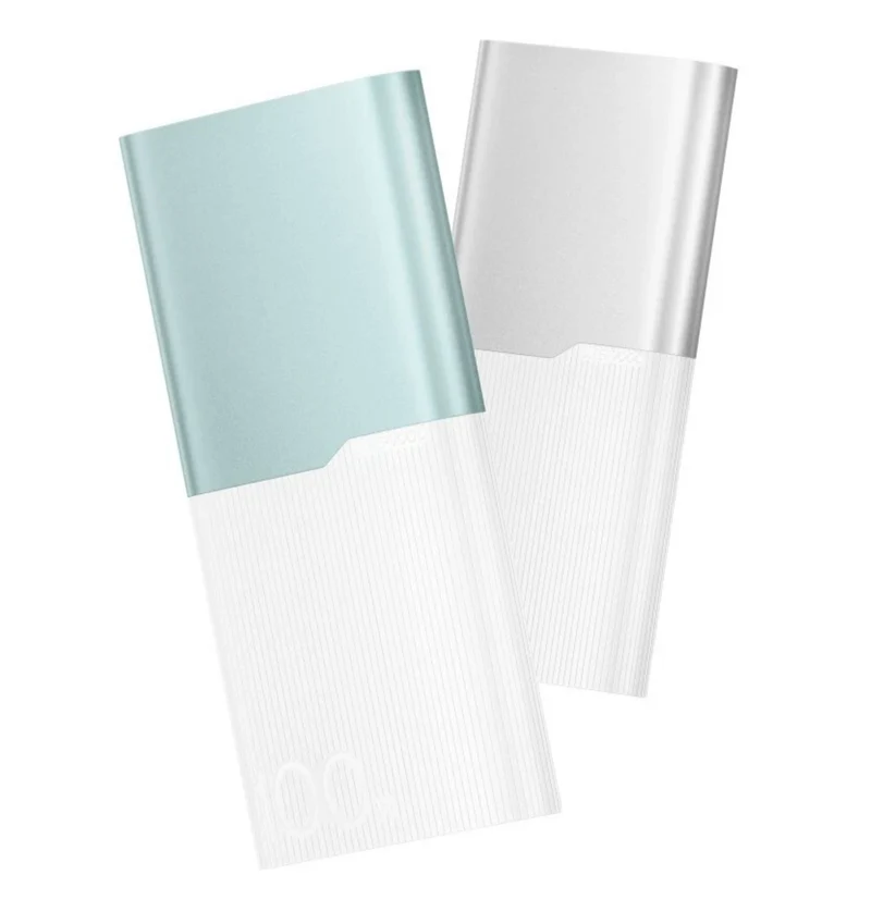 OnePlus 100W 12000mAh Super Flash Charge Power Bank