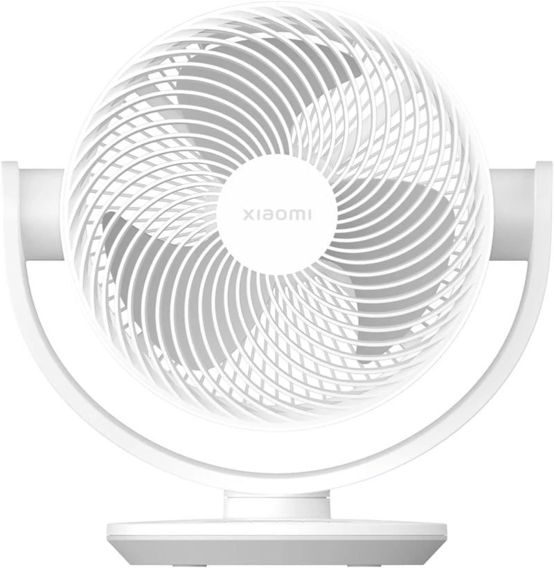 Xiaomi Smart DC Inverter Circulation Fan