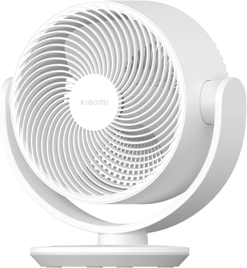 Xiaomi Smart DC Inverter Circulation Fan