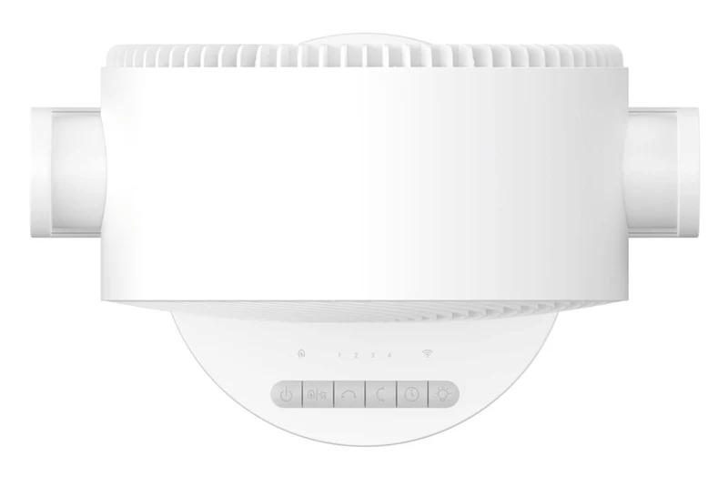 Xiaomi Smart DC Inverter Circulation Fan