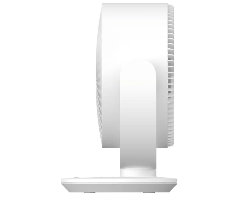Xiaomi Smart DC Inverter Circulation Fan