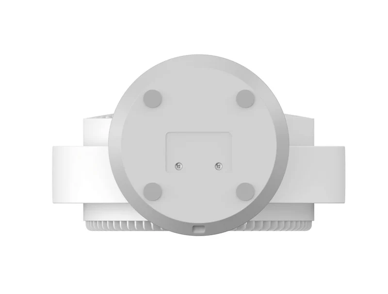 Xiaomi Smart DC Inverter Circulation Fan