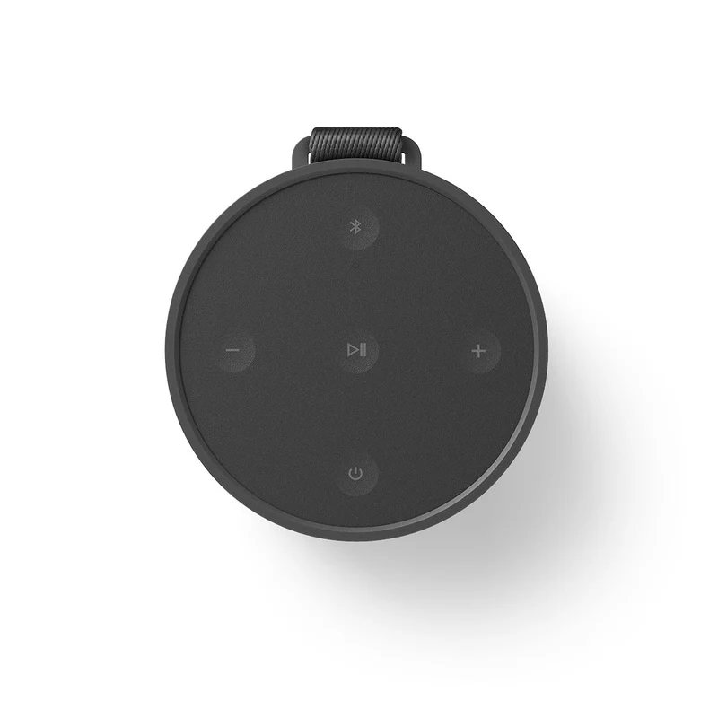 Bang & Olufsen Beosound Explore Wireless Outdoor Bluetooth Speaker