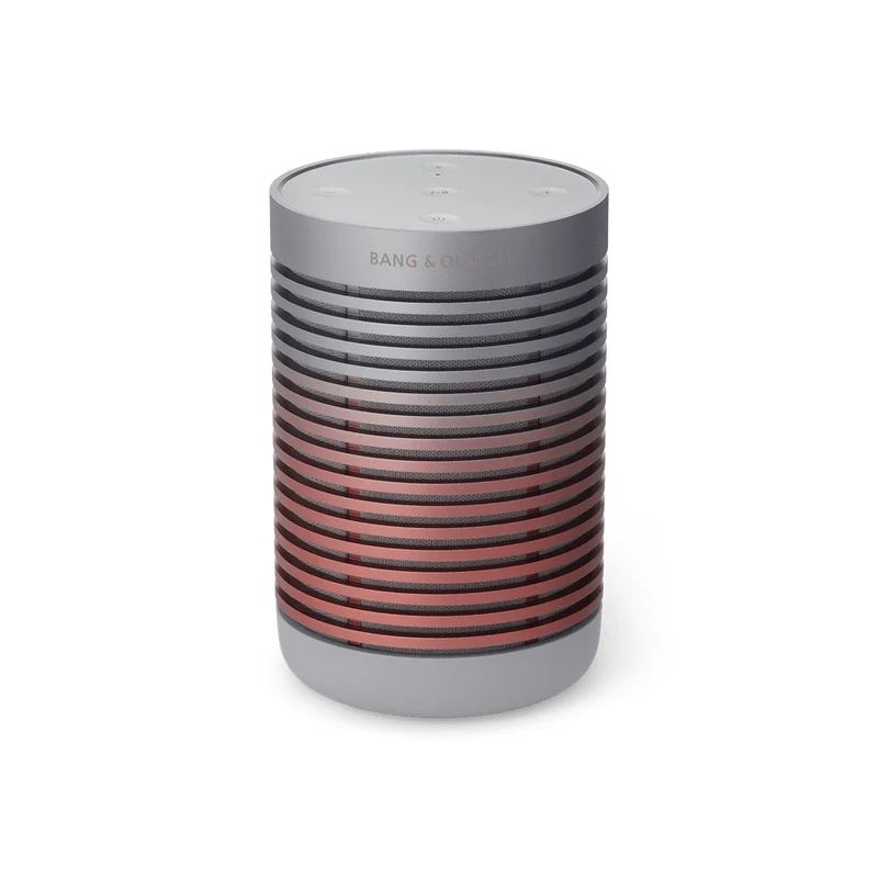 Bang & Olufsen Beosound Explore Wireless Outdoor Bluetooth Speaker