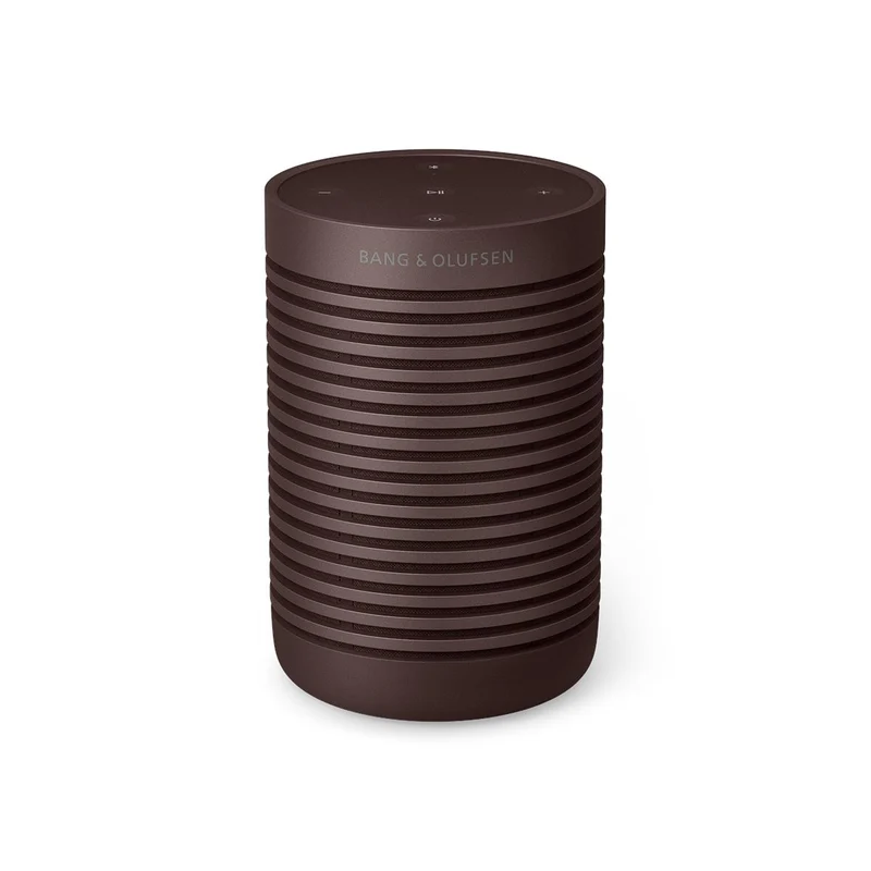 Bang & Olufsen Beosound Explore Wireless Outdoor Bluetooth Speaker