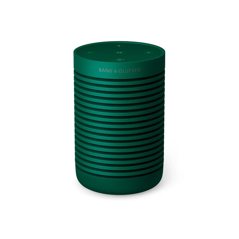 Bang & Olufsen Beosound Explore Wireless Outdoor Bluetooth Speaker