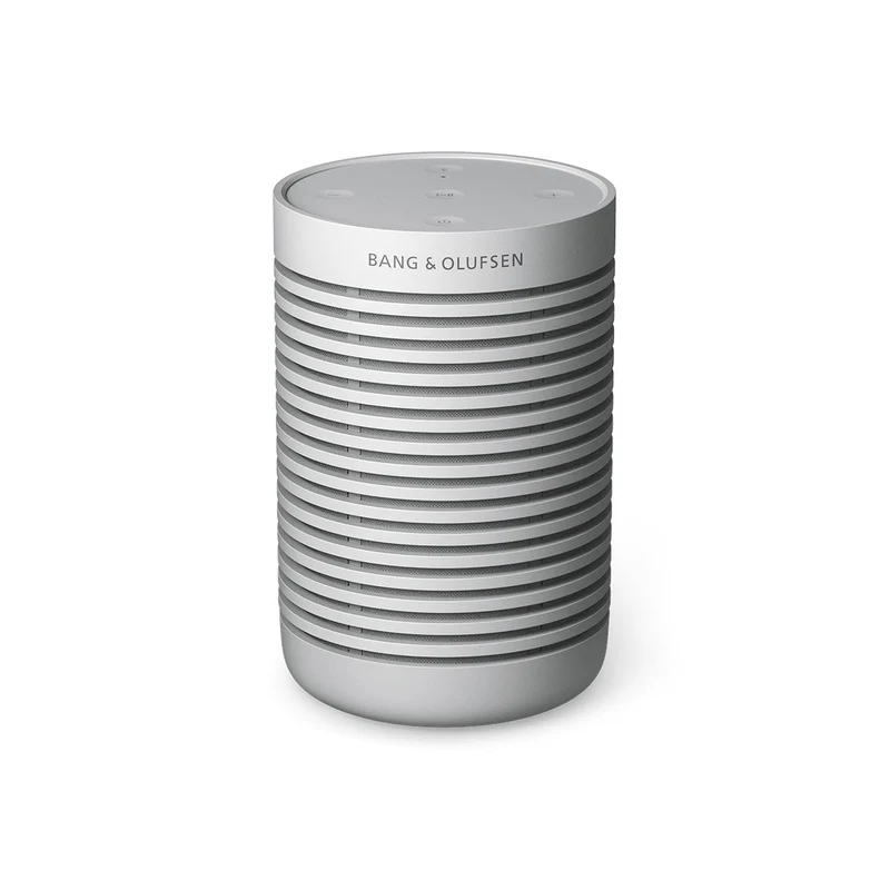 Bang & Olufsen Beosound Explore Wireless Outdoor Bluetooth Speaker