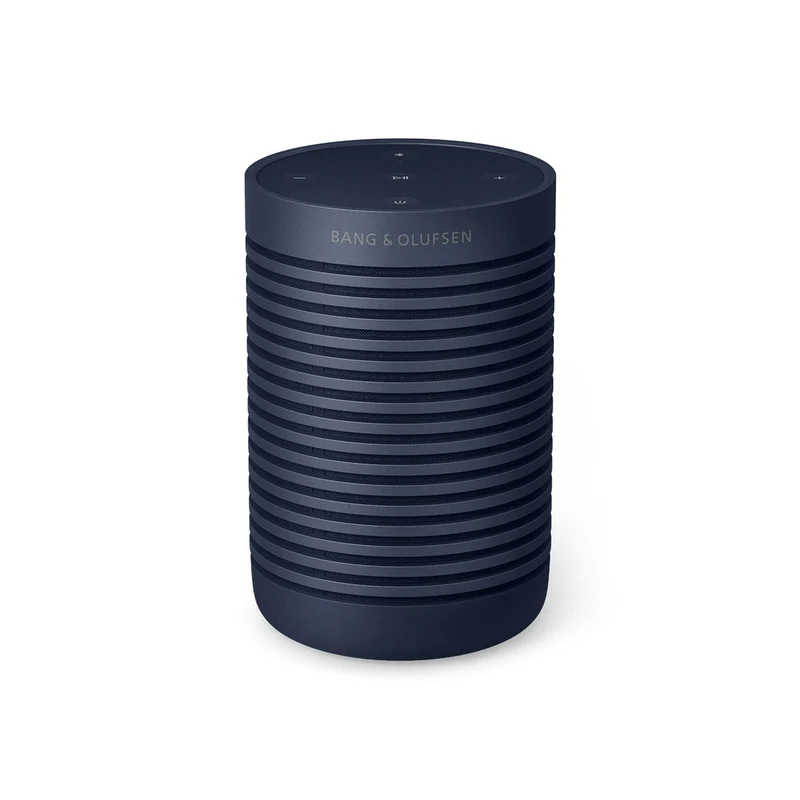 Bang & Olufsen Beosound Explore Wireless Outdoor Bluetooth Speaker