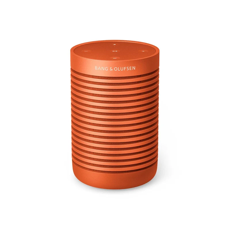 Bang & Olufsen Beosound Explore Wireless Outdoor Bluetooth Speaker