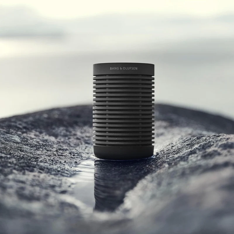 Bang & Olufsen Beosound Explore Wireless Outdoor Bluetooth Speaker