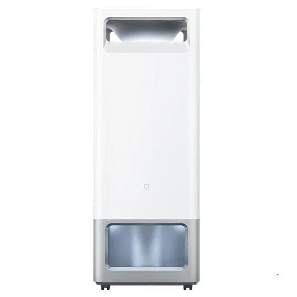 Xiaomi Mijia Purification Humidifier 3 Max