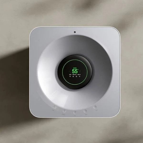 Xiaomi Mijia Purification Humidifier 3 Max