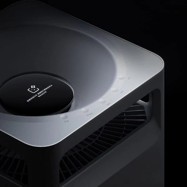 Xiaomi Mijia Purification Humidifier 3 Max