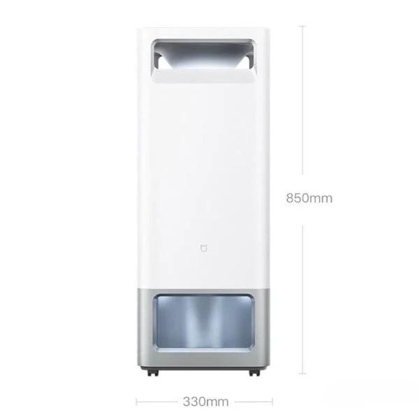 Xiaomi Mijia Purification Humidifier 3 Max
