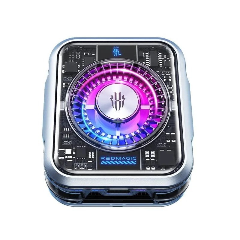 Redmagic VC Cooler 5 Pro