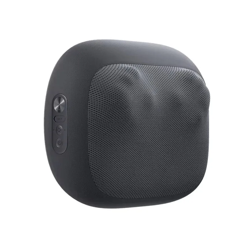 Xiaomi Mijia Smart Waist | Shoulder | Lumbar Massager