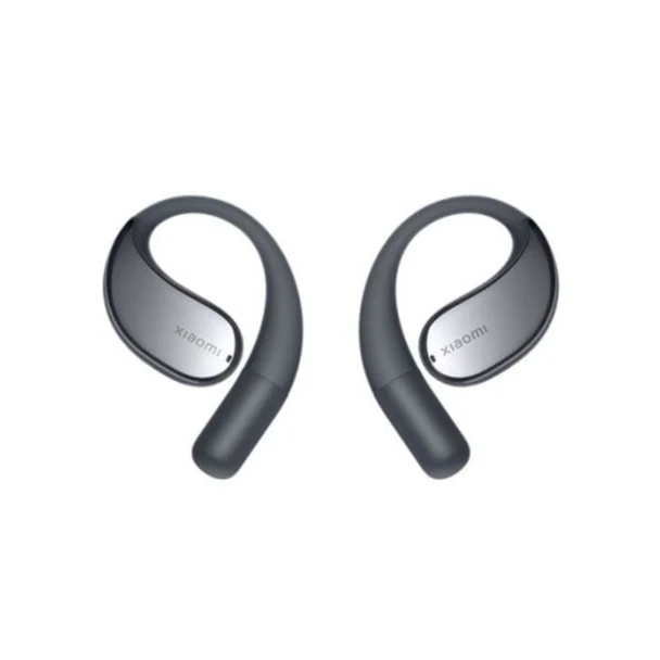 Xiaomi Open Earphones | 38 Hours Battery Life | AI Calls Noise Reduction