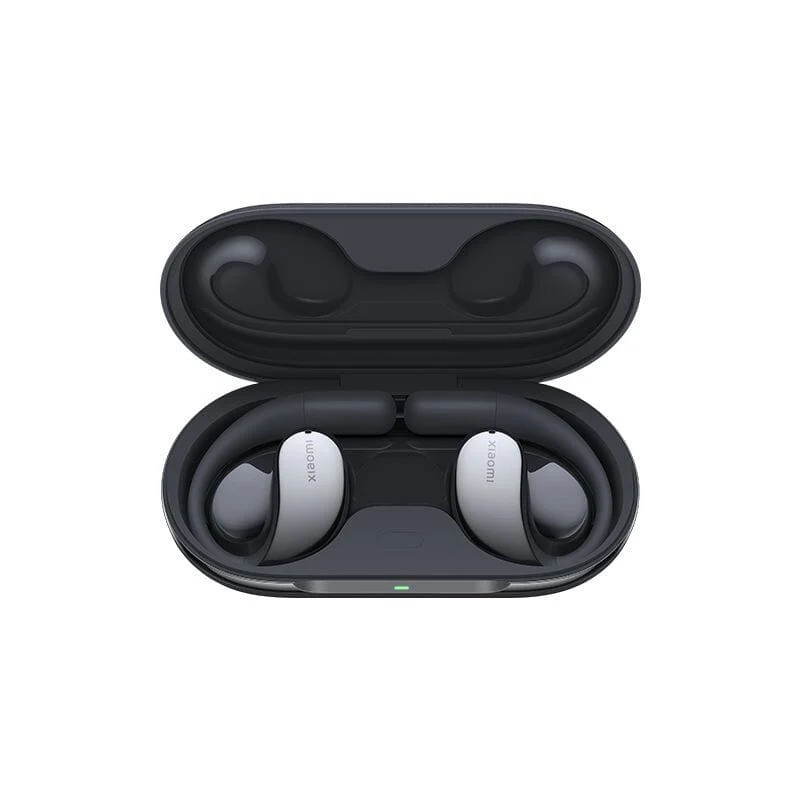 Xiaomi Open Earphones | 38 Hours Battery Life | AI Calls Noise Reduction