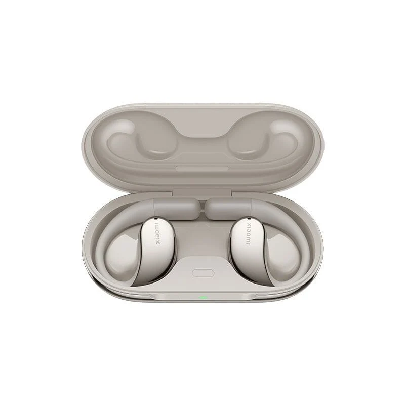 Xiaomi Open Earphones | 38 Hours Battery Life | AI Calls Noise Reduction