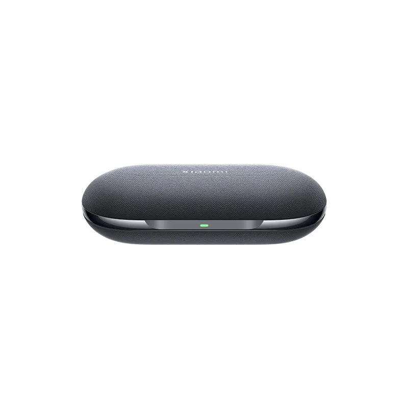 Xiaomi Open Earphones | 38 Hours Battery Life | AI Calls Noise Reduction