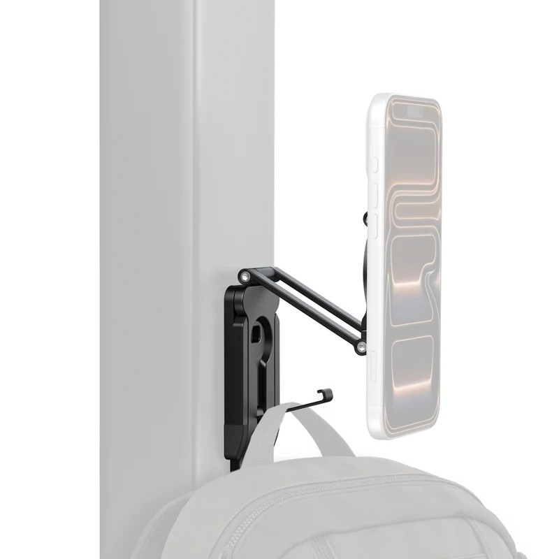 SmallRig FS-A1 Foldable Phone Support with Attachable Sticker 6515