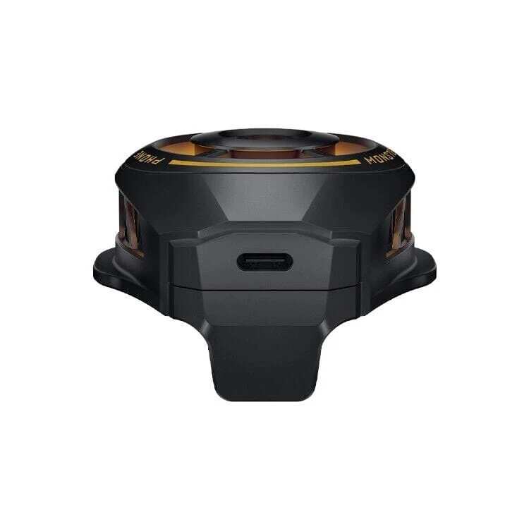 IQOO Cooler 2 Pro Mobile Cooling Fan