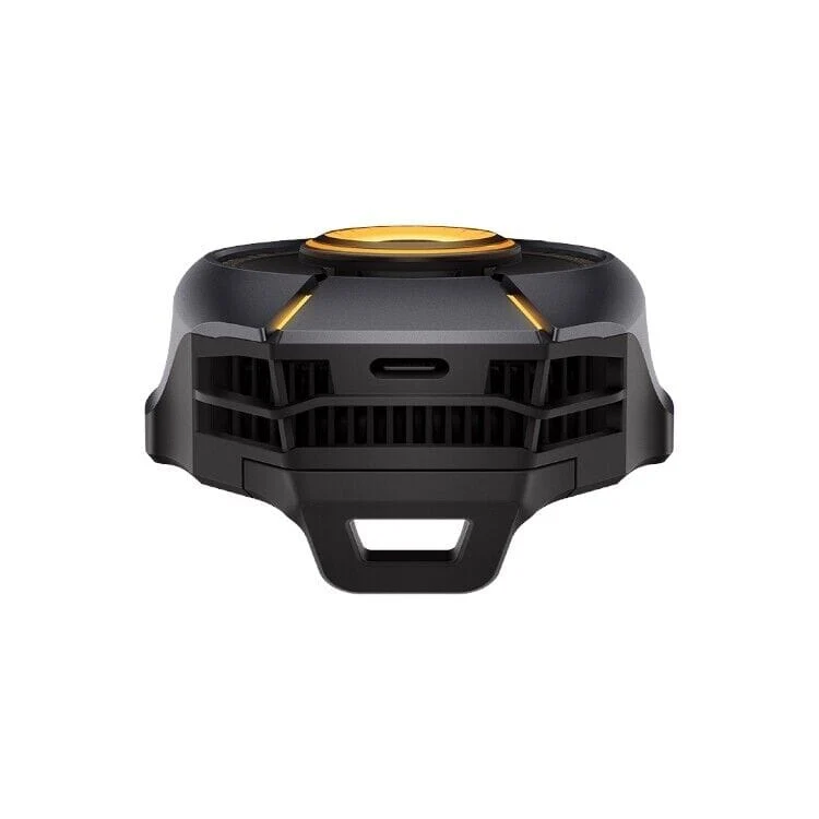 IQOO Cooler 2 Pro Mobile Cooling Fan