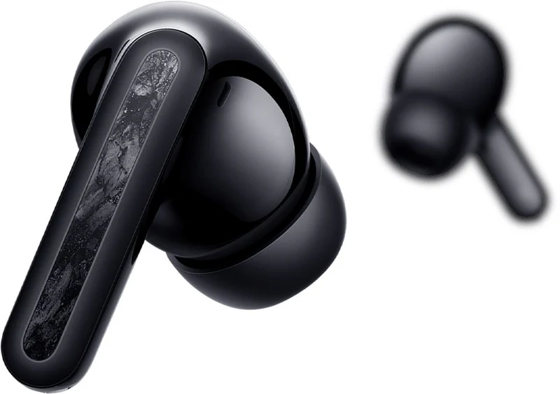 Redmi Buds 5 Pro Earbuds