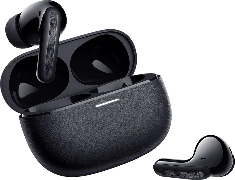 Redmi Buds 5 Pro Earbuds