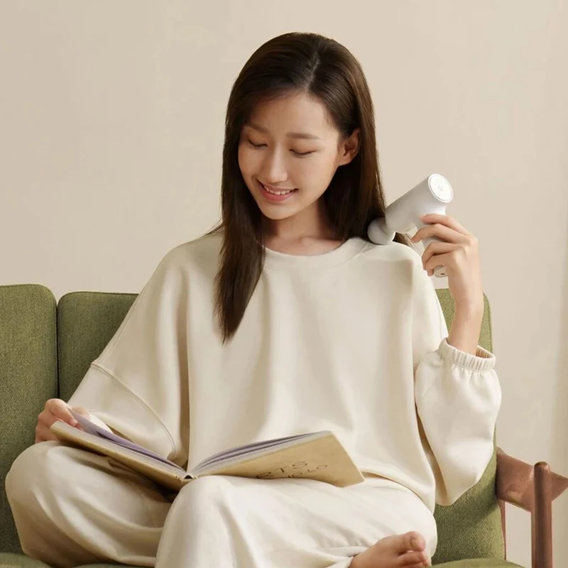Xiaomi Mijia Mini 2C Massage Gun | Body Massager