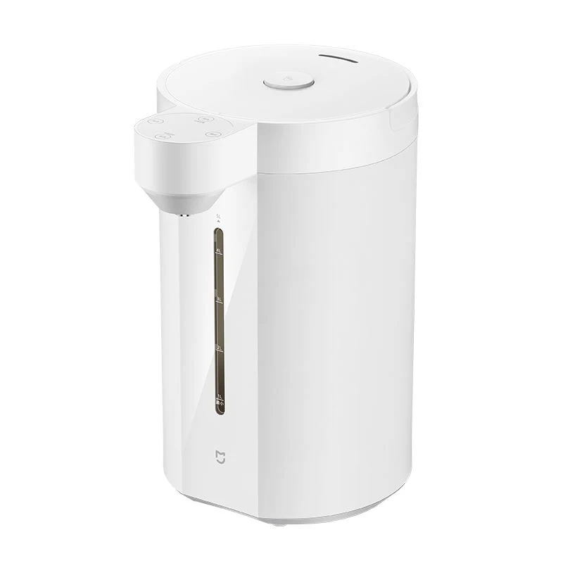 Mijia Smart Electric Hot Water Bottle 5L Portable Hot Water Dispenser