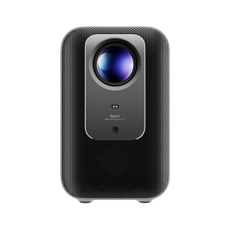 Xiaomi Redmi Projector 2 Pro with 1080P Resolution