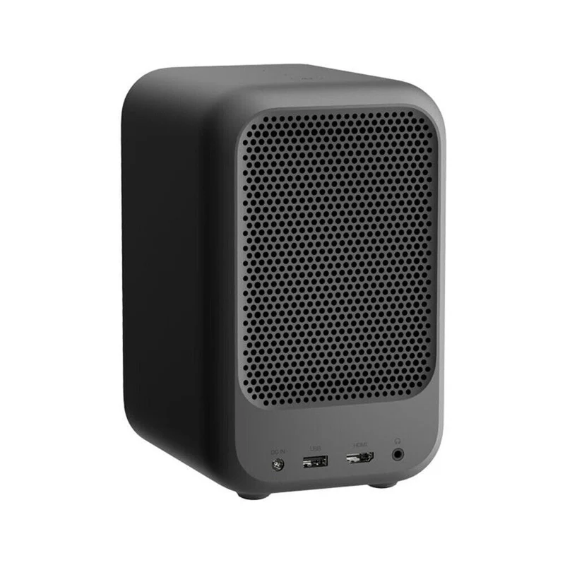 Xiaomi Redmi Projector 2 Pro with 1080P Resolution