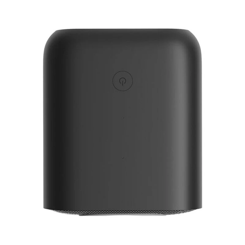 Xiaomi Redmi Projector 2 Pro with 1080P Resolution