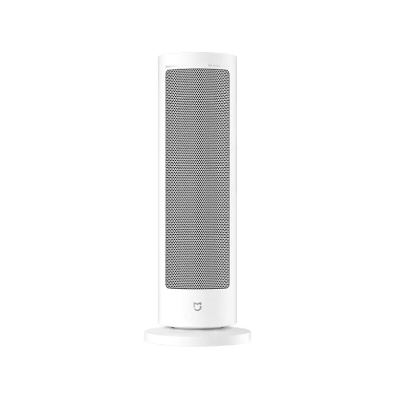 Xiaomi Mijia Smart Graphene Heater, 2000W, PTC, Ceramic Heating Body, Constant Temperature with Child Lock Function