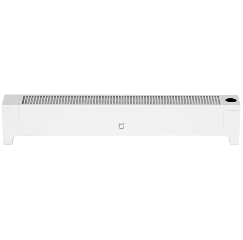 Xiaomi Mijia Graphene Baseboard Heater 2
