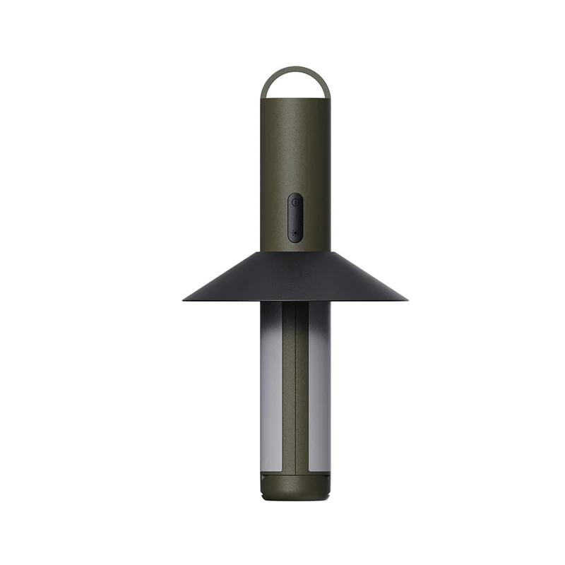 Xiaomi Nextool WuKong Camping Light Torch Strong Light Multifunctional Light Outdoor Household Rechargeable Flashlight