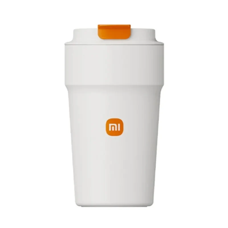 Xiaomi Mijia 500ml Portable Coffee Cup