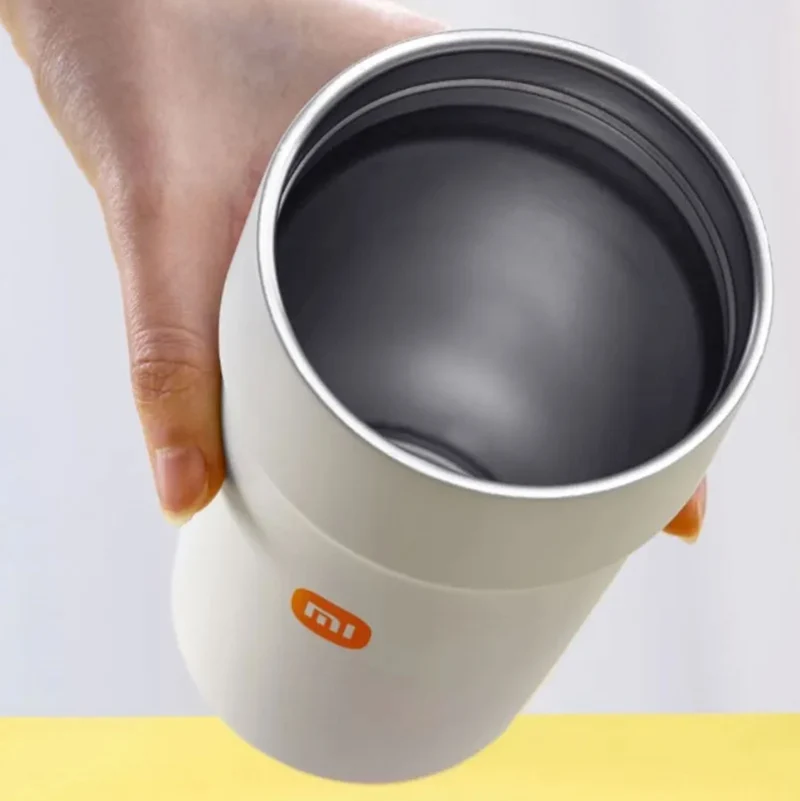 Xiaomi Mijia 500ml Portable Coffee Cup