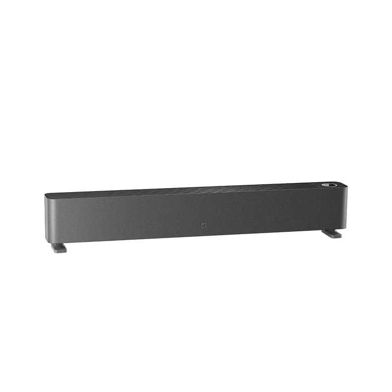 Xiaomi Mijia Baseboard Electric Heater 1S 2200W Home Quick Heat Smart Dryer Mijia APP Control