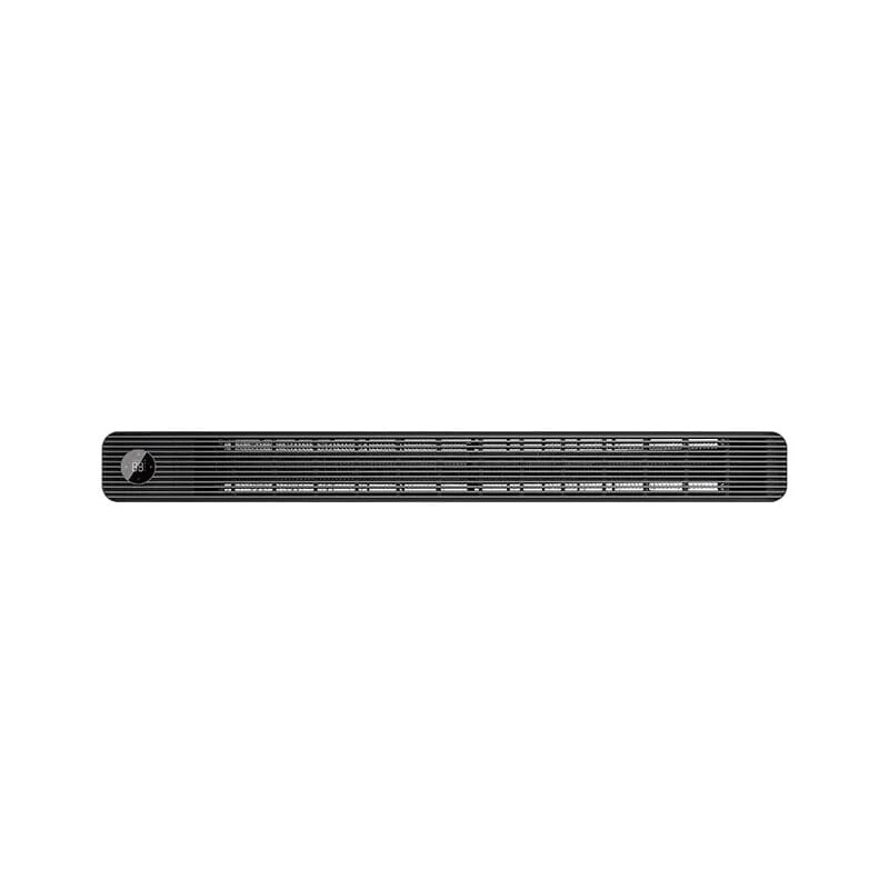 Xiaomi Mijia Baseboard Electric Heater 1S 2200W Home Quick Heat Smart Dryer Mijia APP Control