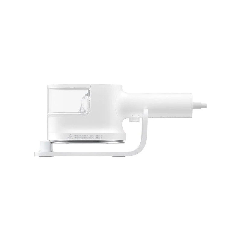 XIAOMI MIJIA Handheld Garment Vertical Steam Iron For Clothes (Bacteria & Mite Removal)