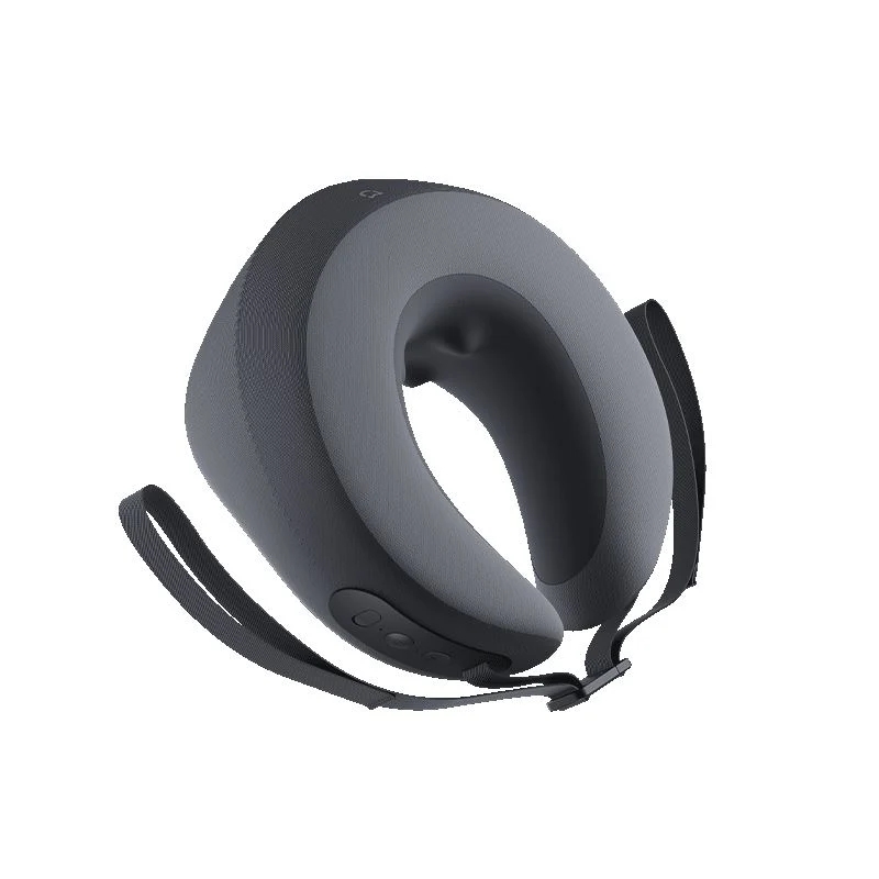 Xiaomi Mijia Smart Neck Massager