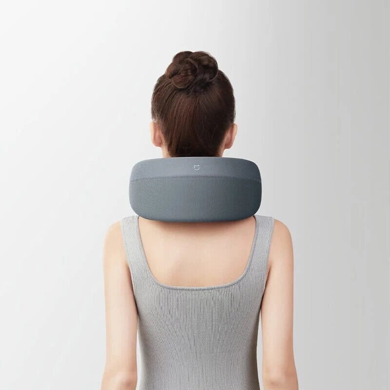 Xiaomi Mijia Smart Neck Massager