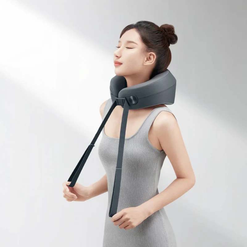 Xiaomi Mijia Smart Neck Massager