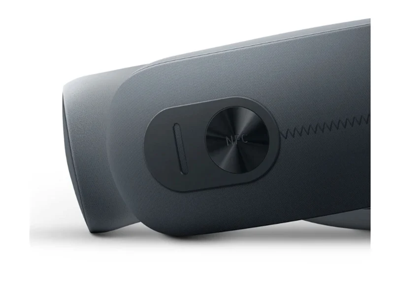 Xiaomi Mijia Smart Neck Massager