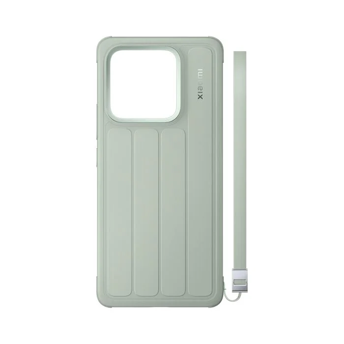 Original Xiaomi Mi 13 / 13 Pro Case Liquid Silicone / Leather Skin-friendly Back Cover