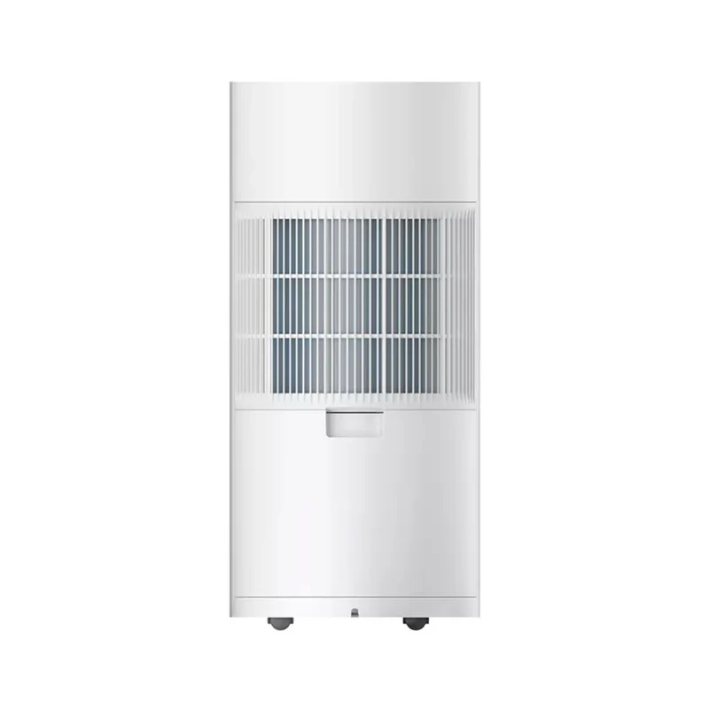 Xiaomi Mijia Smart Dehumidifier 22L 255W-450W 4.5L Water Tank Dehumidifier with Mijia App Contrl Clothes Dryer Dehumidifier