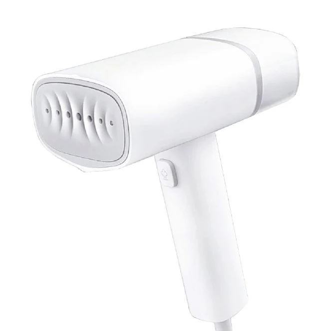 Xiaomi Lofans Garment Steamer Portable Handheld Garment Iron