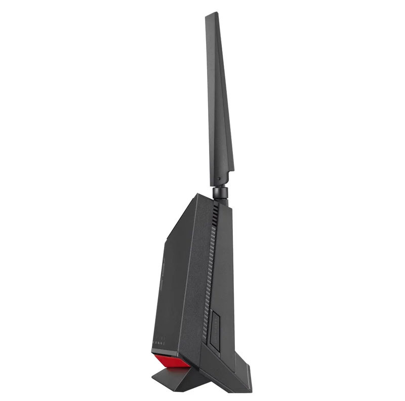 ASUS RT-BE86U WiFi 7 Wireless Dual-Band Multi-Gig Router